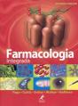 Farmacologia Integrada - Preview