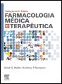 Farmacologia Médica e Terapêutica - Preview