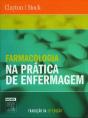 Farmacologia na Prática de Enfermagem - Preview