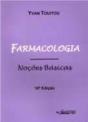 Farmacologia - Noções Básicas - Preview
