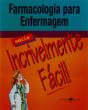 Farmacologia para Enfermagem - Preview