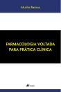 Farmacologia Voltada Para Prática Clínica - Preview