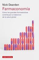 Farmaconomia