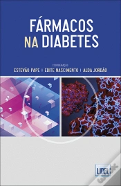 Capa do artigo Fármacos na Diabetes