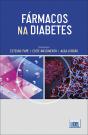 Fármacos na Diabetes - Preview