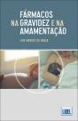 Fármacos na Gravidez e na Amamentação - Preview