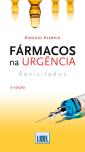 Fármacos na Urgência