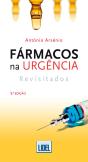 Fármacos na Urgência - Preview