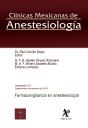 Farmacovigilancia En Anestesiología - Preview