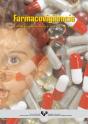 Farmacovigilancia - Preview