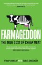 Farmageddon - Preview
