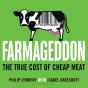 Farmageddon - Preview