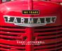 Farmall 100 Years - Preview