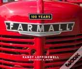 Farmall 100 Years