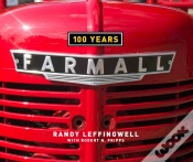 Capa do artigo Farmall 100 Years