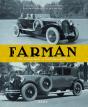 Farman ; De L'Aviation À L'Automobile - Preview