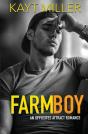 Farmboy - Preview
