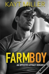 Farmboy