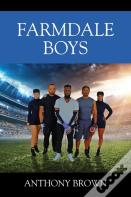 Farmdale Boys