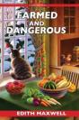 Farmed And Dangerous - Preview