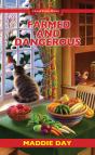 Farmed And Dangerous - Preview