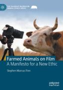 Farmed Animals On Film