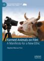 Farmed Animals On Film - Preview