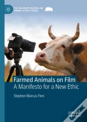 Farmed Animals On Film