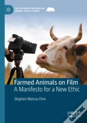 Farmed Animals On Film