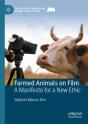 Farmed Animals On Film - Preview