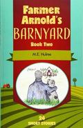 Farmer Arnold'S Barnyard Book Two