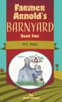 Farmer Arnold'S Barnyard Book Two - Preview