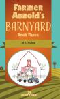 Farmer Arnold'S Barnyard - Preview