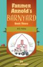 Farmer Arnold'S Barnyard - Preview