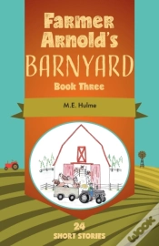Capa do artigo Farmer Arnold