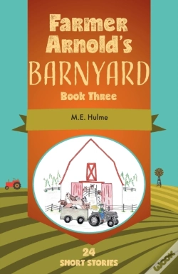 Capa do artigo Farmer Arnold'S Barnyard