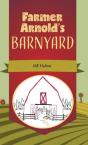 Farmer Arnold'S Barnyard - Preview