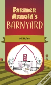 Farmer Arnold'S Barnyard
