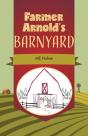 Farmer Arnold'S Barnyard - Preview