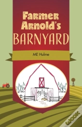 Farmer Arnold'S Barnyard