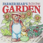 Farmer Bear'S Garden