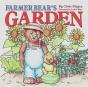 Farmer Bear'S Garden - Preview