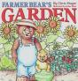 Farmer Bear'S Garden - Preview
