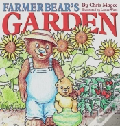 Capa do artigo Farmer Bear