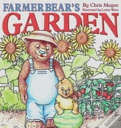 Capa do artigo Farmer Bear'S Garden