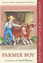 Farmer Boy - Preview