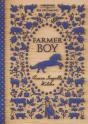 Farmer Boy - Preview