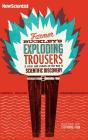 Farmer Buckley'S Exploding Trousers - Preview