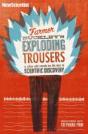 Farmer Buckley'S Exploding Trousers - Preview