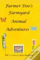 Farmer Doo'S Farmyard Animal Adventures